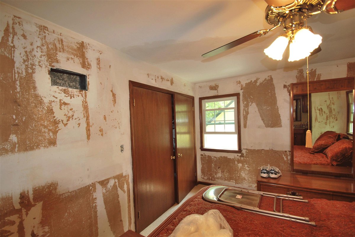 Interior Design - HD Wallpaper 