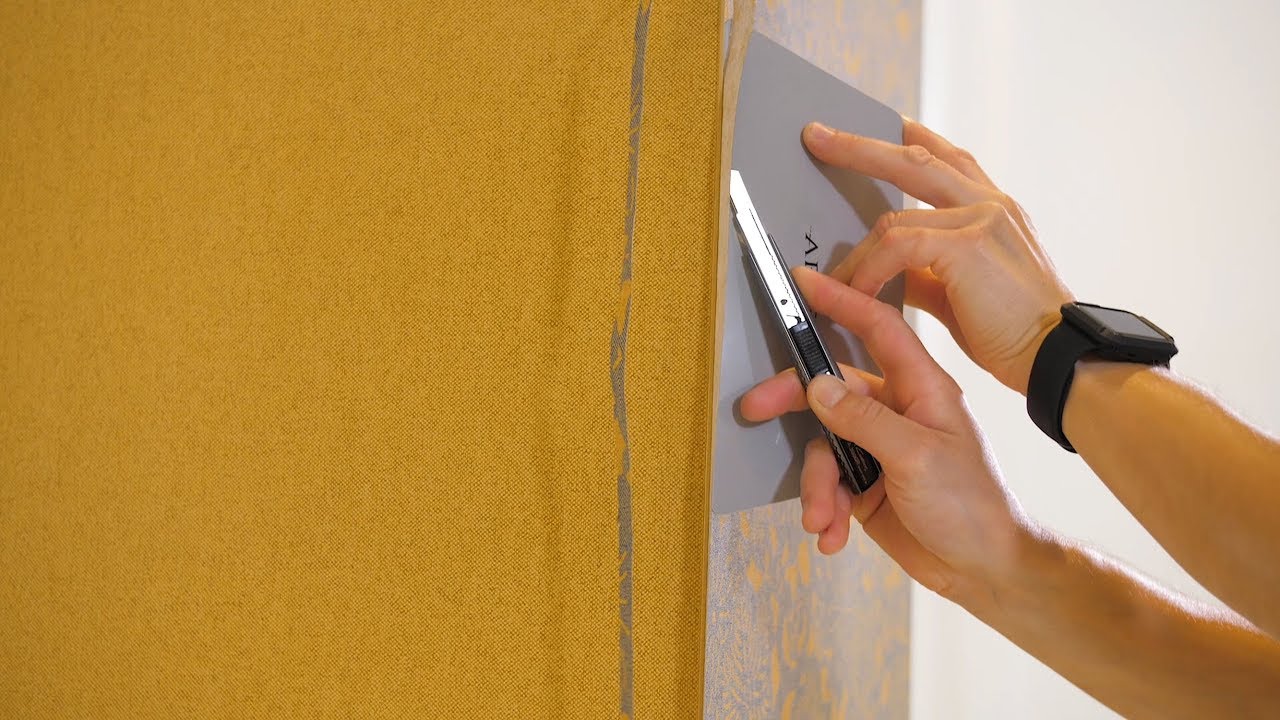 Profiel Behang - HD Wallpaper 