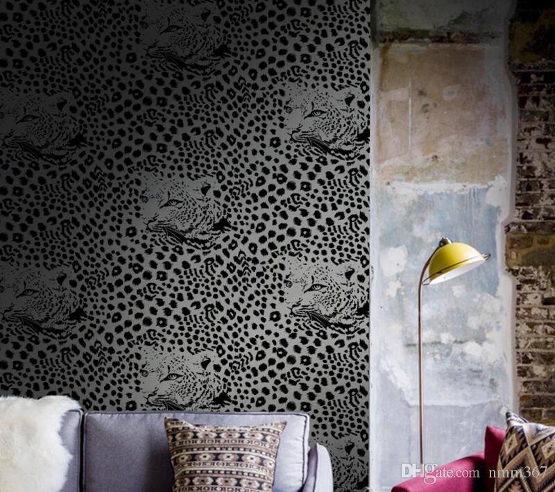 Papel De Parede Para Comercio - HD Wallpaper 