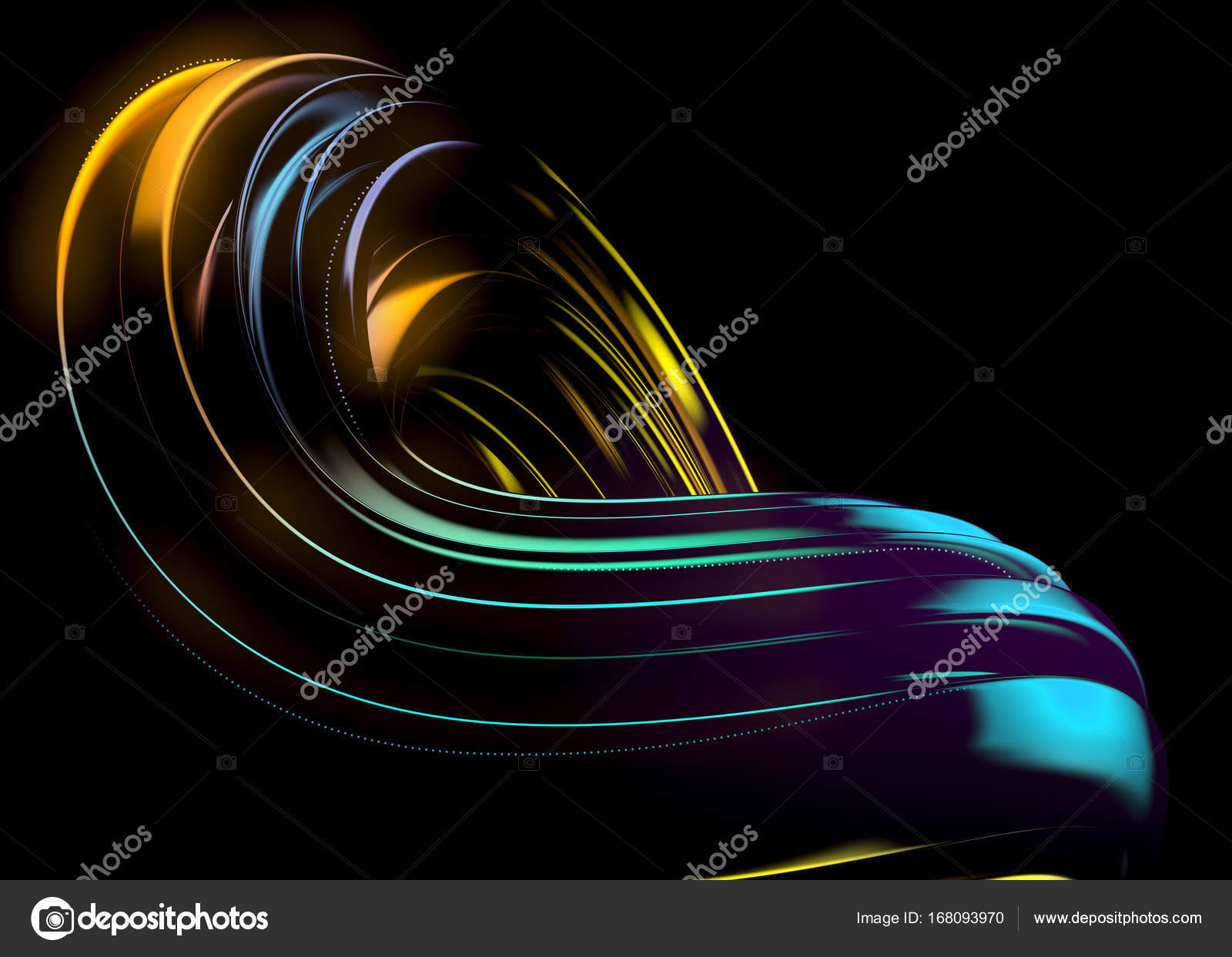 Graphic Design - HD Wallpaper 