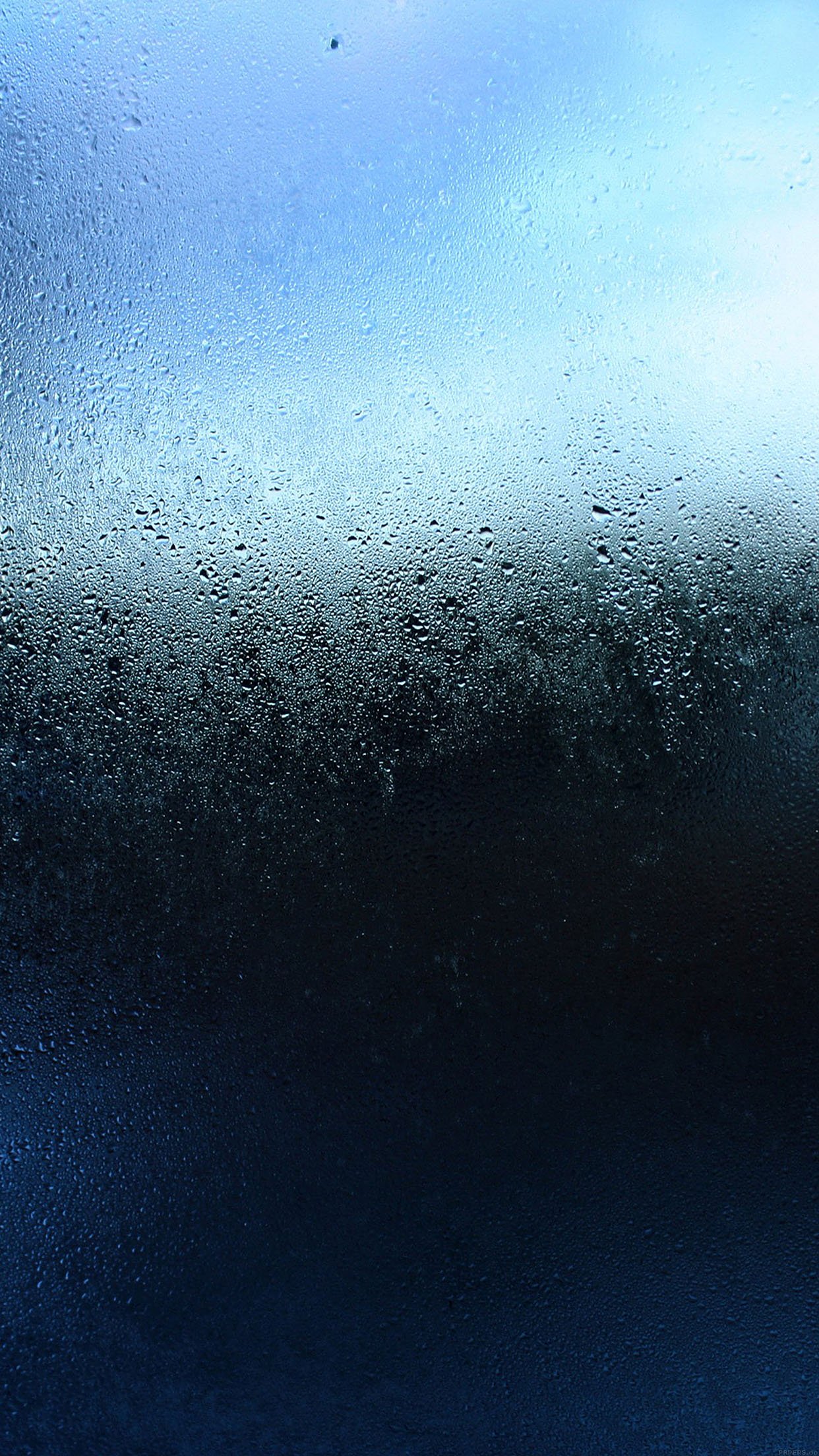 Snygga Bakgrundsbilder Iphone X - HD Wallpaper 