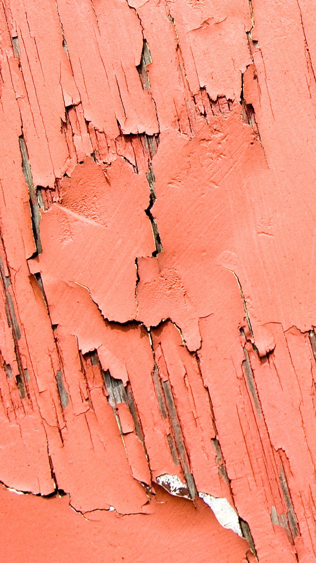 Iphone 6 Painting Old - HD Wallpaper 