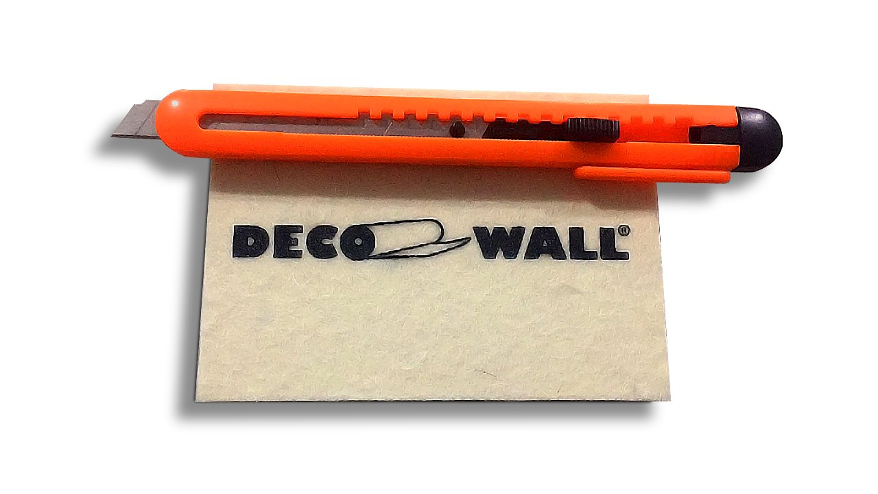 Marking Tools - HD Wallpaper 