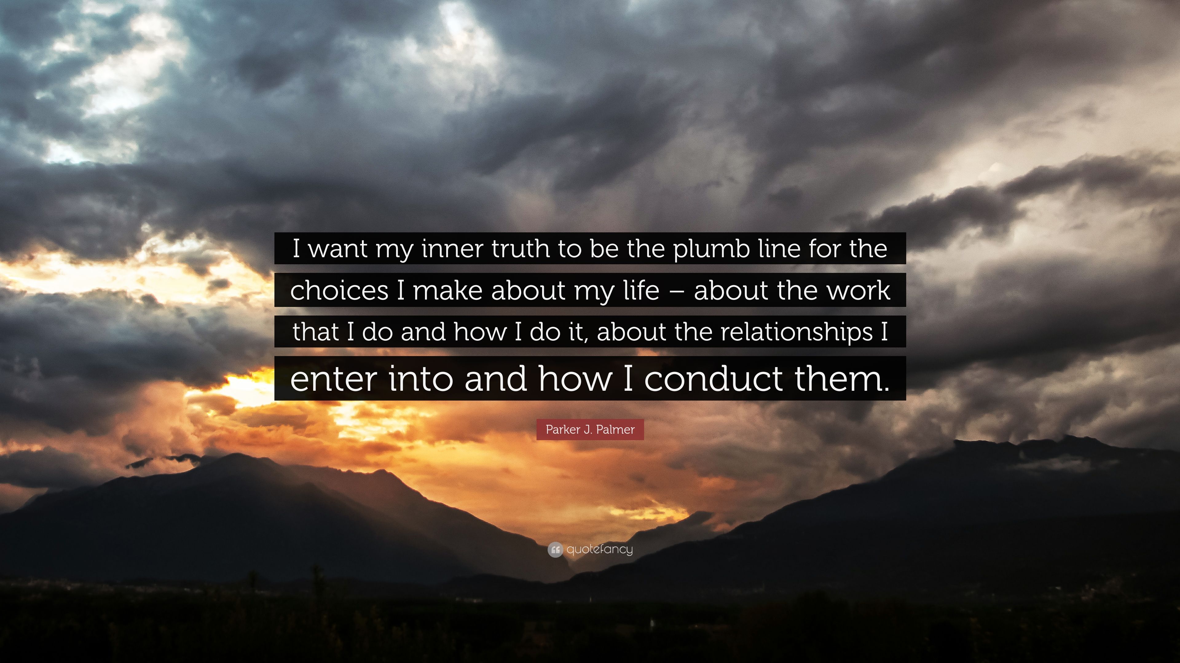 Palmer Quote - Find The Light In The Dark Quotes - HD Wallpaper 