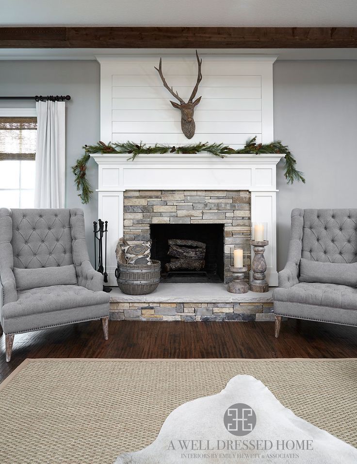 Modern Farmhouse Fireplace 736x956 Wallpaper Teahub Io Modern Farmhouse Fireplace 736x956, Modern Farmhouse Fireplace Wall Ideas