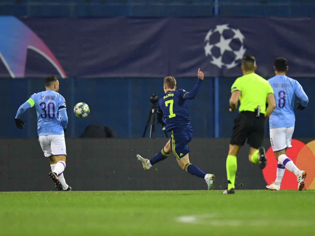 Champions League Final Tottenham Vs Liverpool - HD Wallpaper 