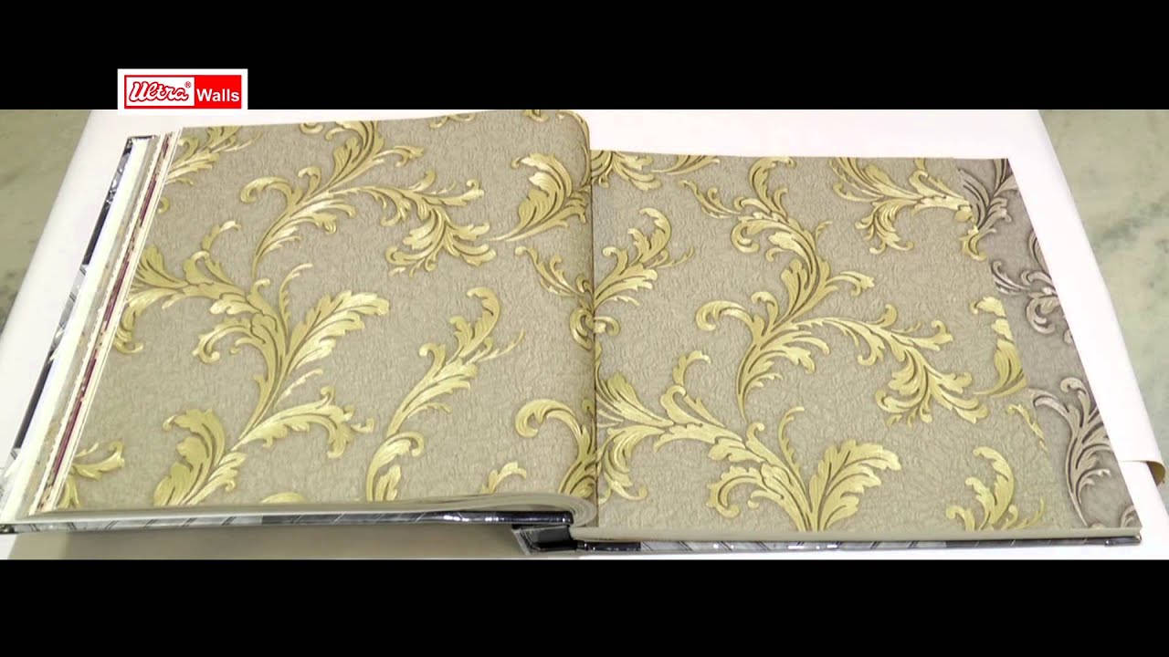 Catalog - HD Wallpaper 