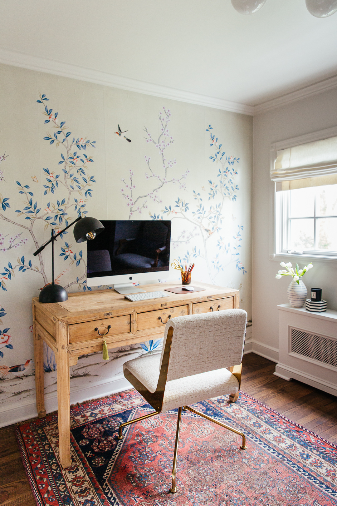 Living Room - HD Wallpaper 