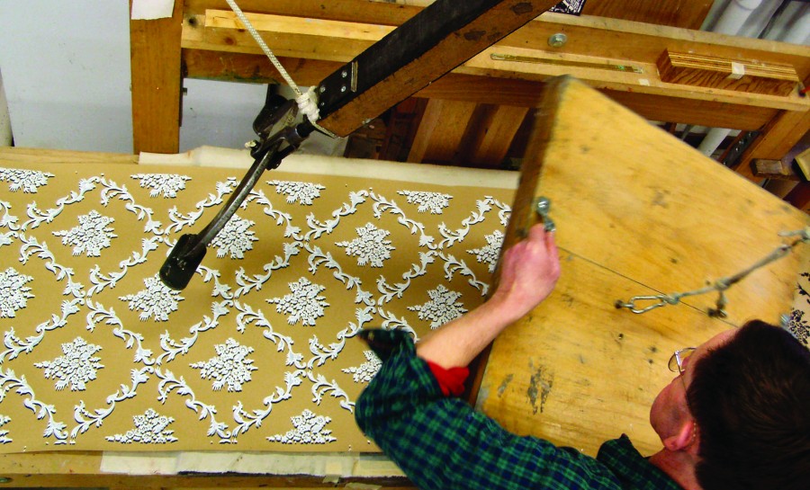 Plywood - HD Wallpaper 