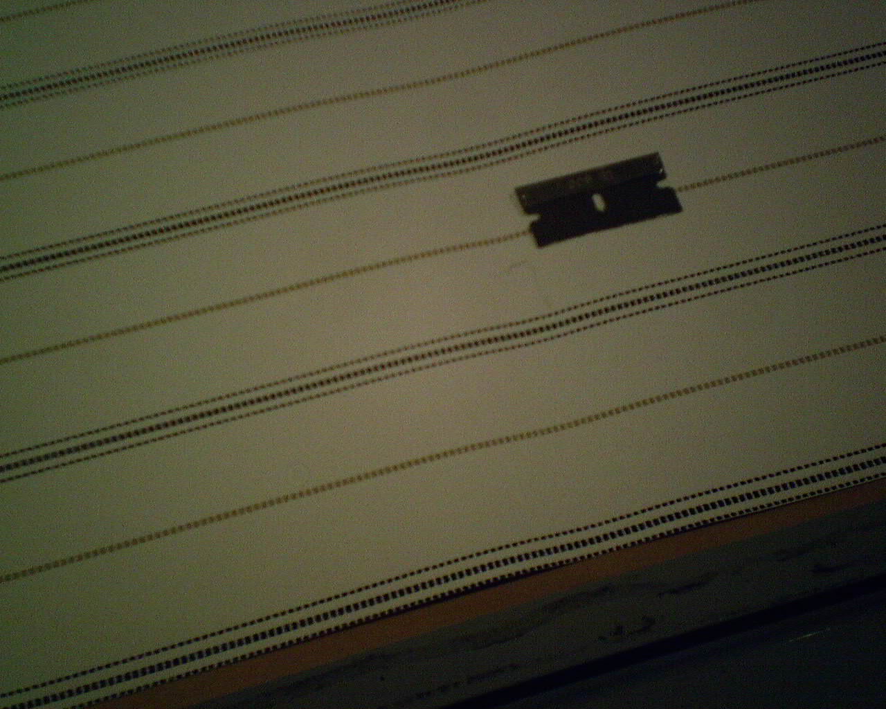 Digital Image - Sky - HD Wallpaper 