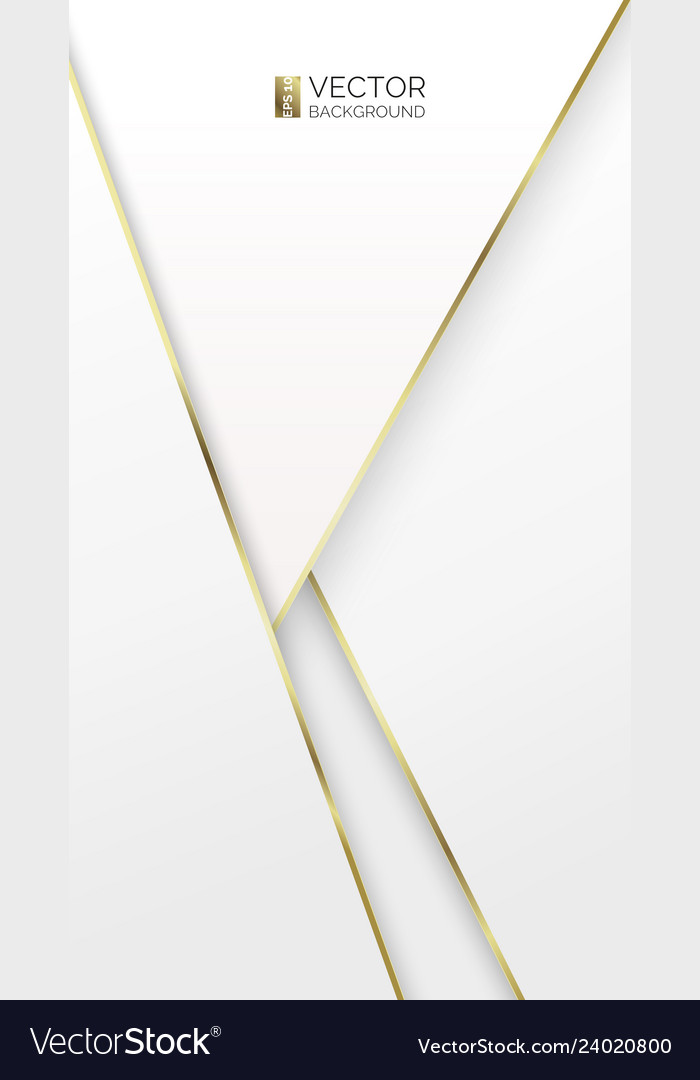 Triangle - HD Wallpaper 