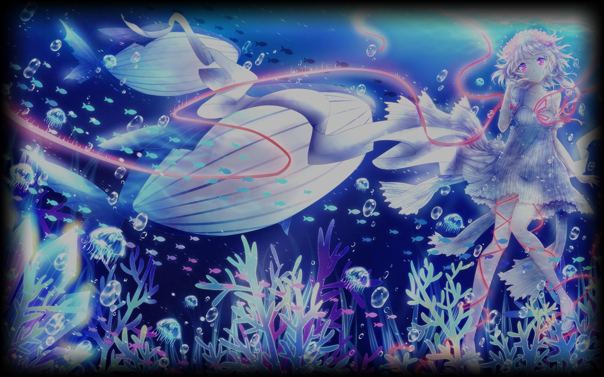 Creative Arts - HD Wallpaper 