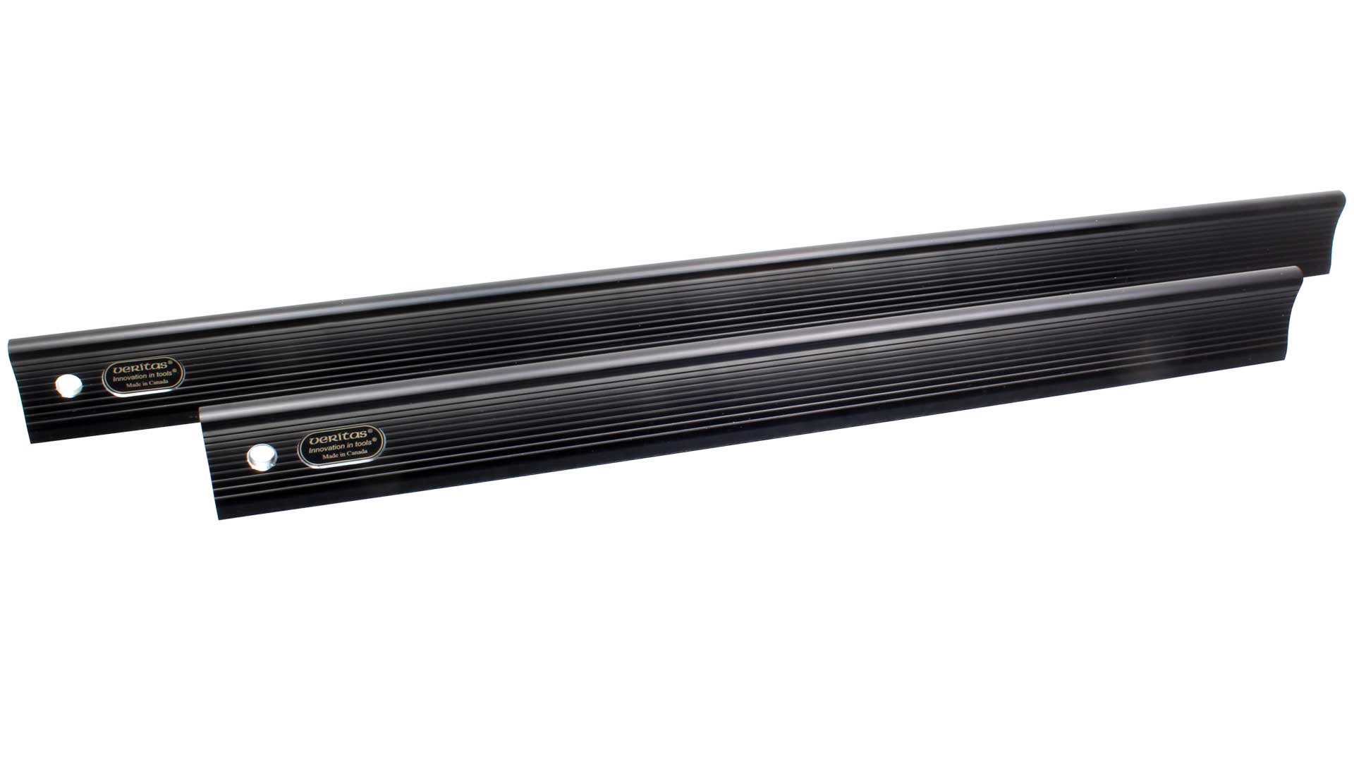 4 Metre Straight Edge - HD Wallpaper 