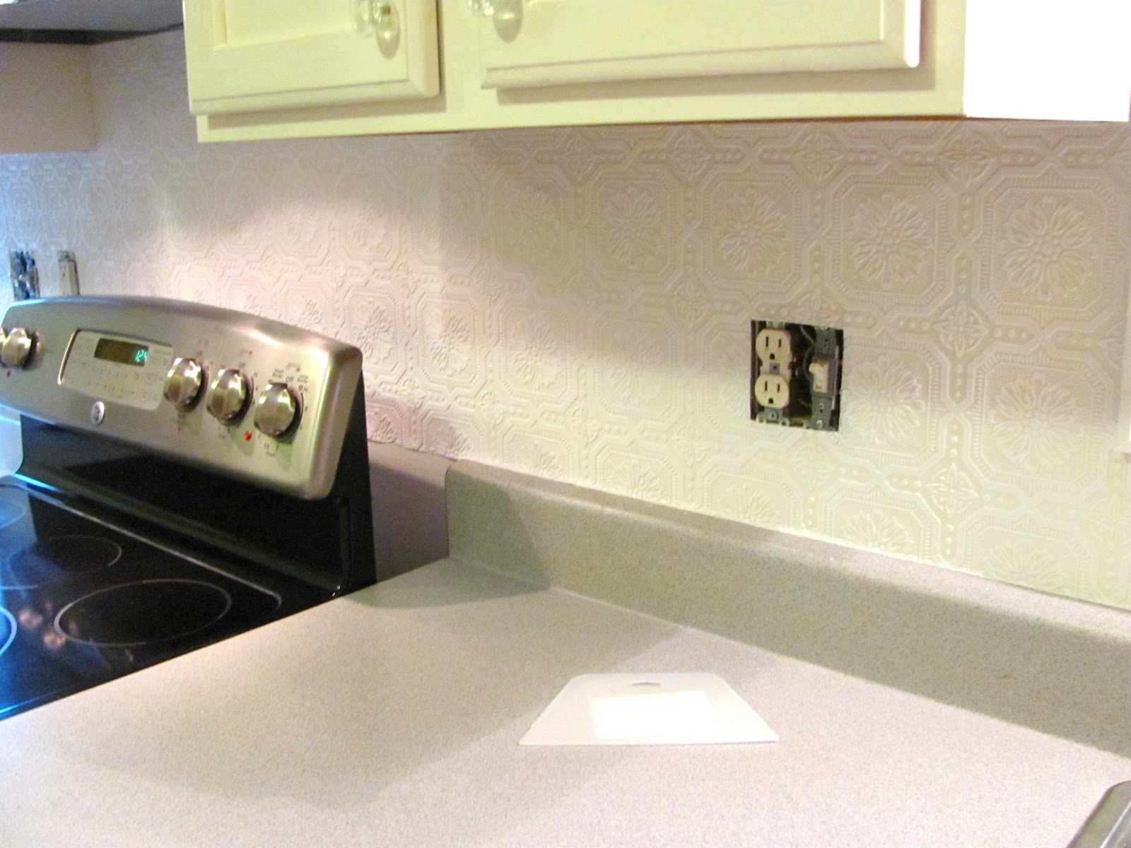 Http - //4 - Bp - Blogspot - Com/ 8/s1600/done1 - Kitchen - HD Wallpaper 