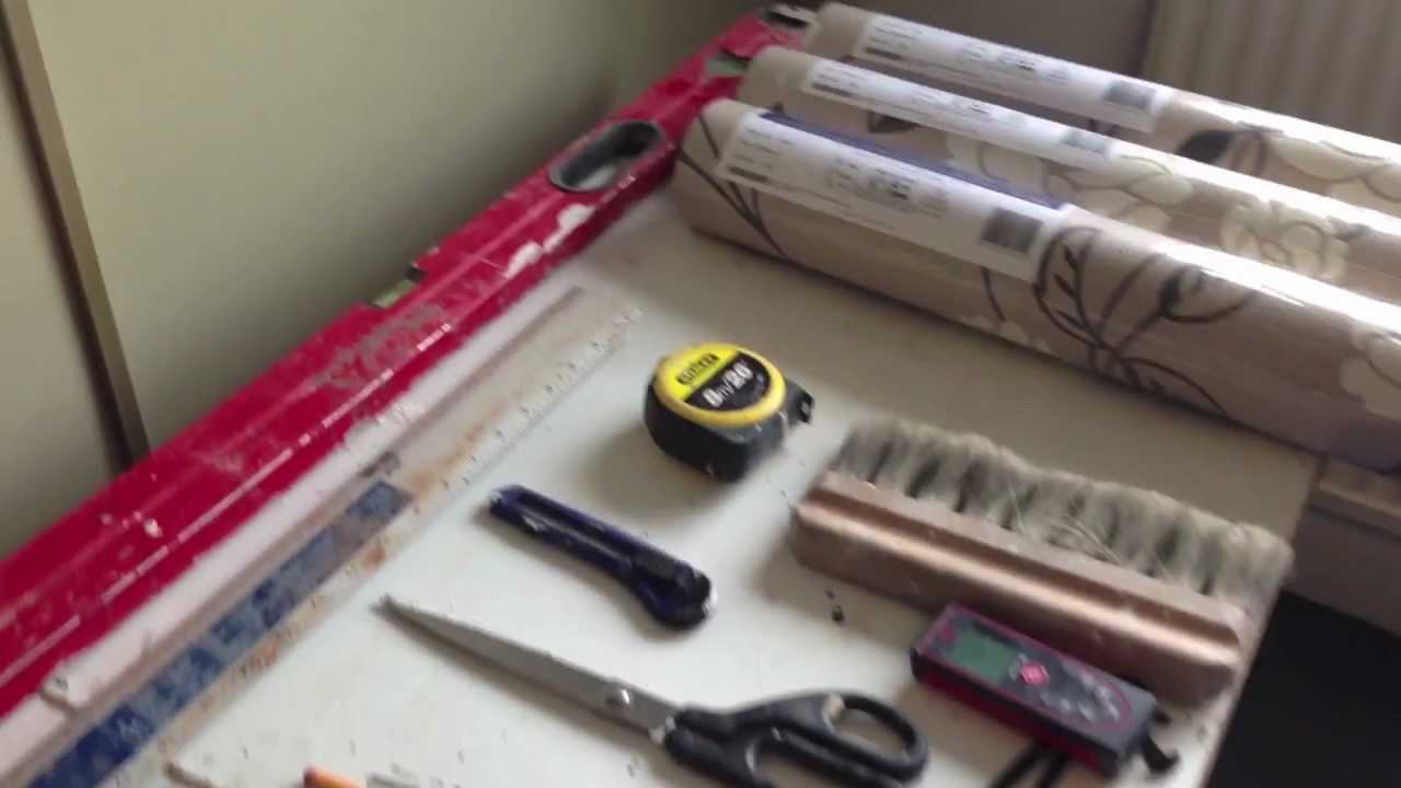 Knife - HD Wallpaper 