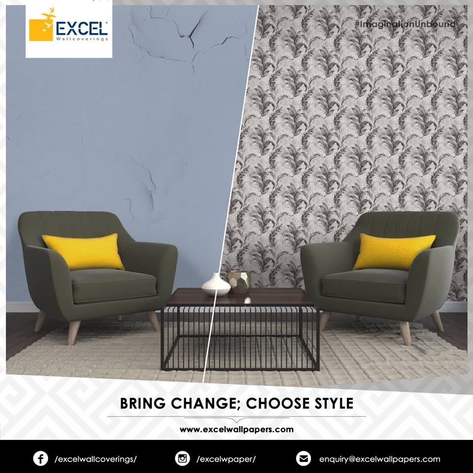 Rudrajit Chakraborty - Club Chair - HD Wallpaper 