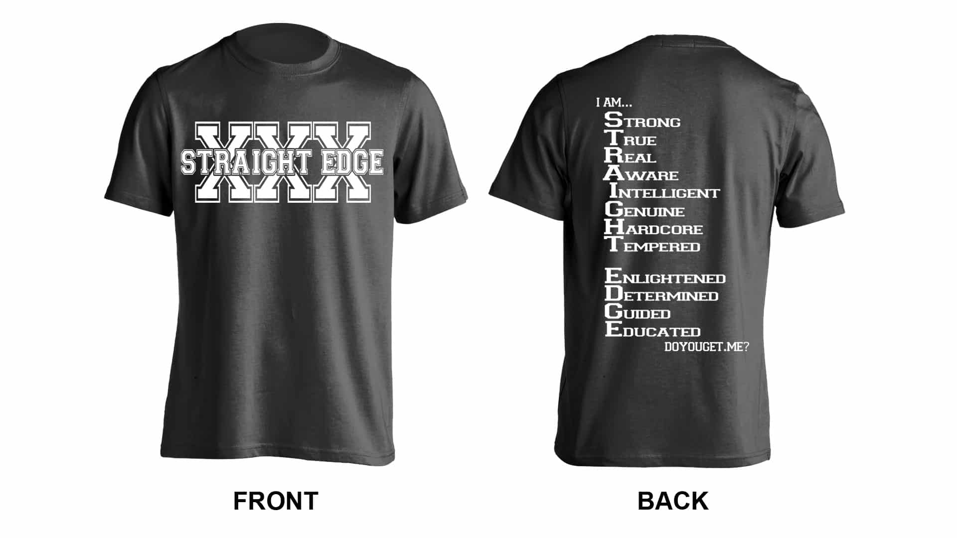 T-shirt - 1920x1080 Wallpaper - teahub.io