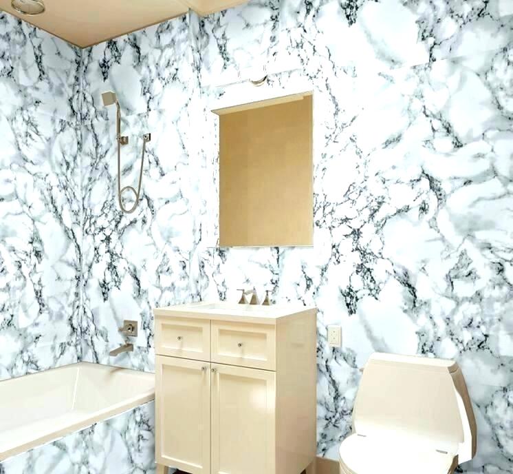 Wallpaper For Bathroom Walls Remarkable Wallpapers - Wallpaper - HD Wallpaper 