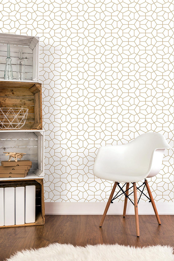 Cabin Christmas Wall Decor - HD Wallpaper 