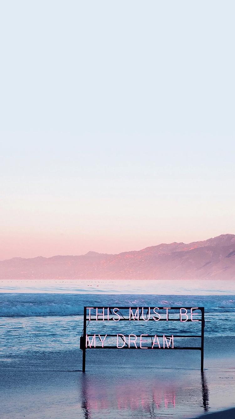 歐美風格手機桌布 750x1334 Wallpaper Teahub Io 歐美風格手機桌布 750x1334 Wallpaper Teahub Io