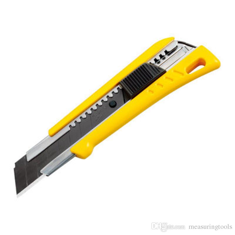 Utility Knife - HD Wallpaper 