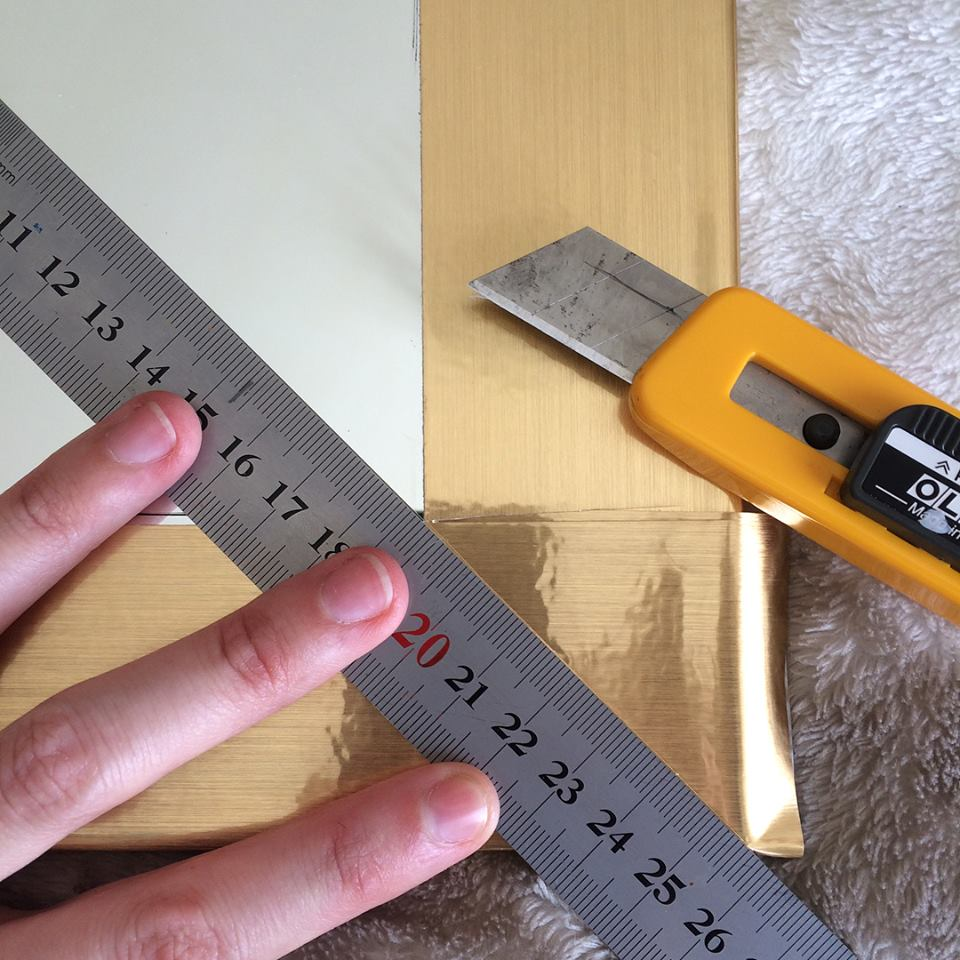 Contact Paper Mirror Frame 960x960 Wallpaper teahub.io