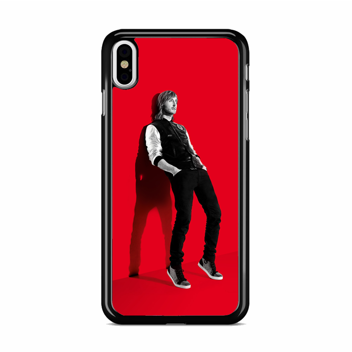 David Guetta Nothing But The Beat Brani - HD Wallpaper 