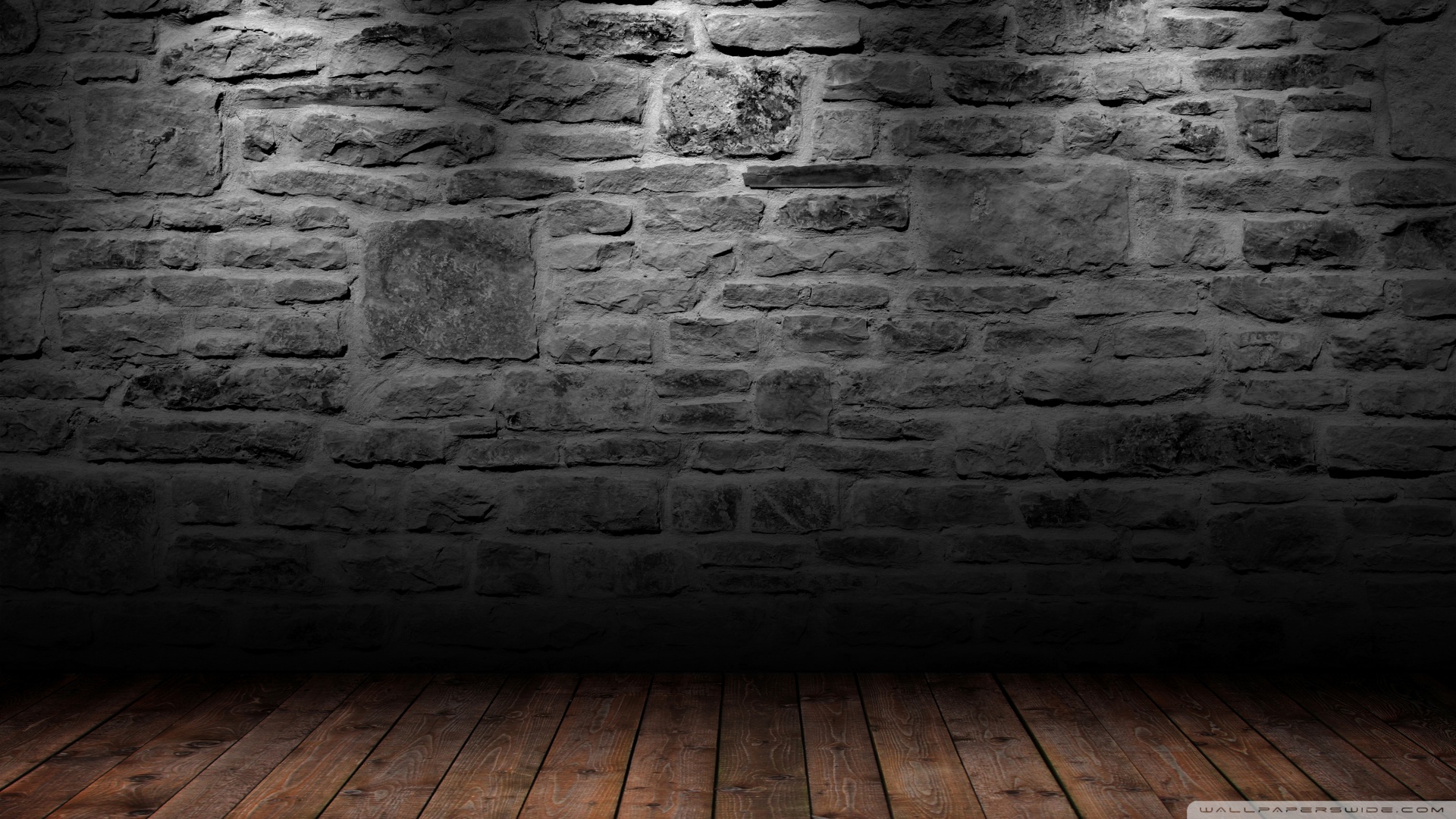 Wall Background - HD Wallpaper 