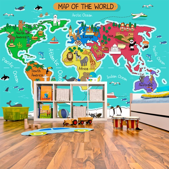 Кид карта. Карта cartoon. Map Kids. Map for Kids cartoon. Гугл карта Картун.