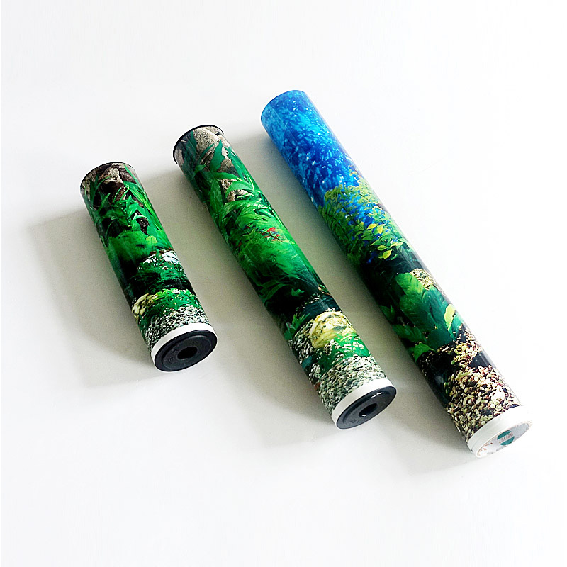 Aquarium - HD Wallpaper 