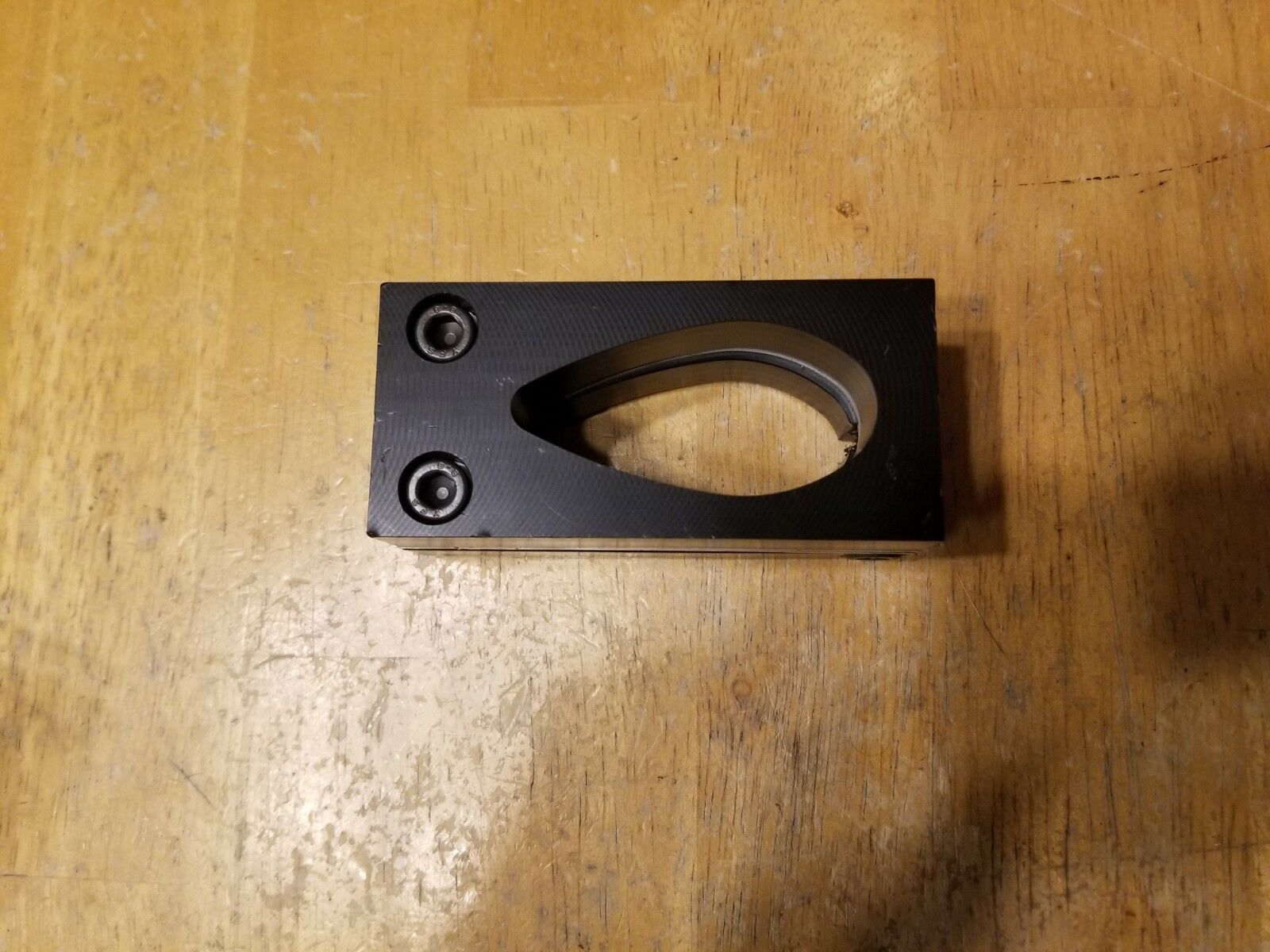 Plywood - HD Wallpaper 