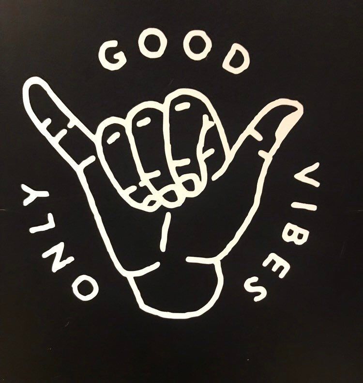 Hang Loose Good Vibes 750x790 Wallpaper Teahub Io - Good Vibes Only Wallpaper Iphone Hang Loose Good Vibes 750x790 Wallpaper Teahub Io - Good Vibes Only Wallpaper Iphone