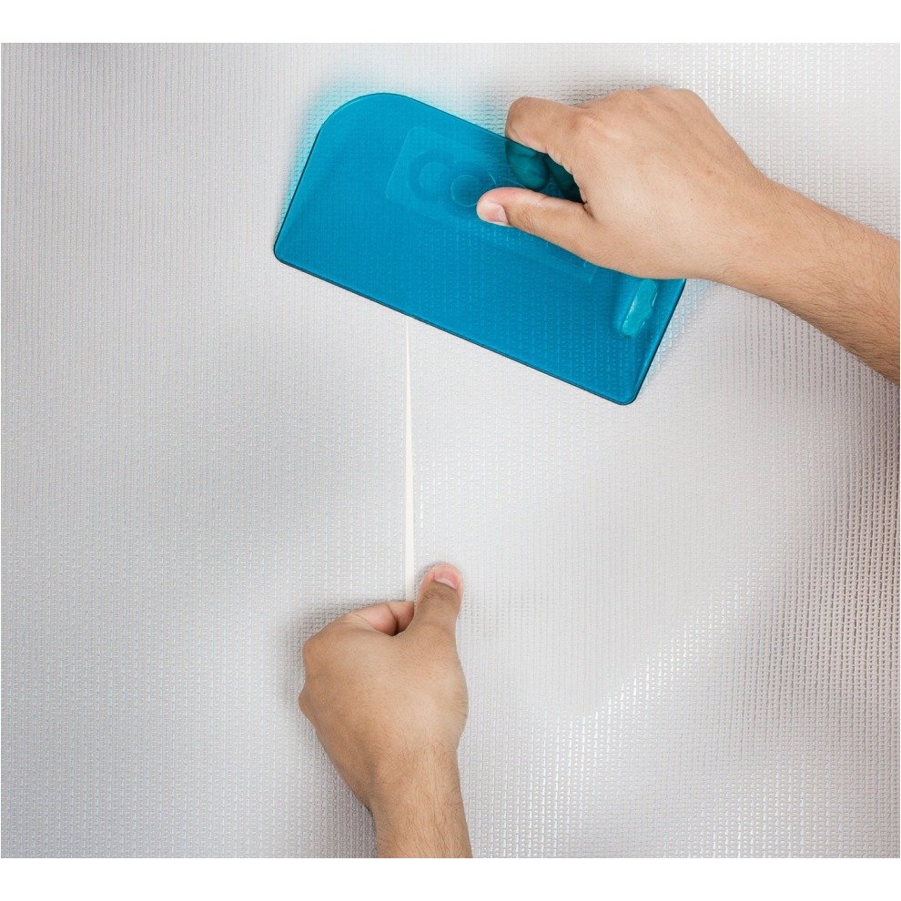 Coral 69510 Flex 3-in-1 Wallpaper Tool - HD Wallpaper 