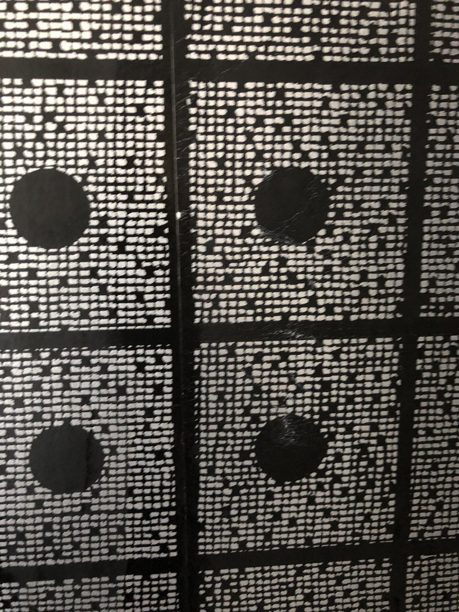 Double-petaled Cherry-blossoms - HD Wallpaper 