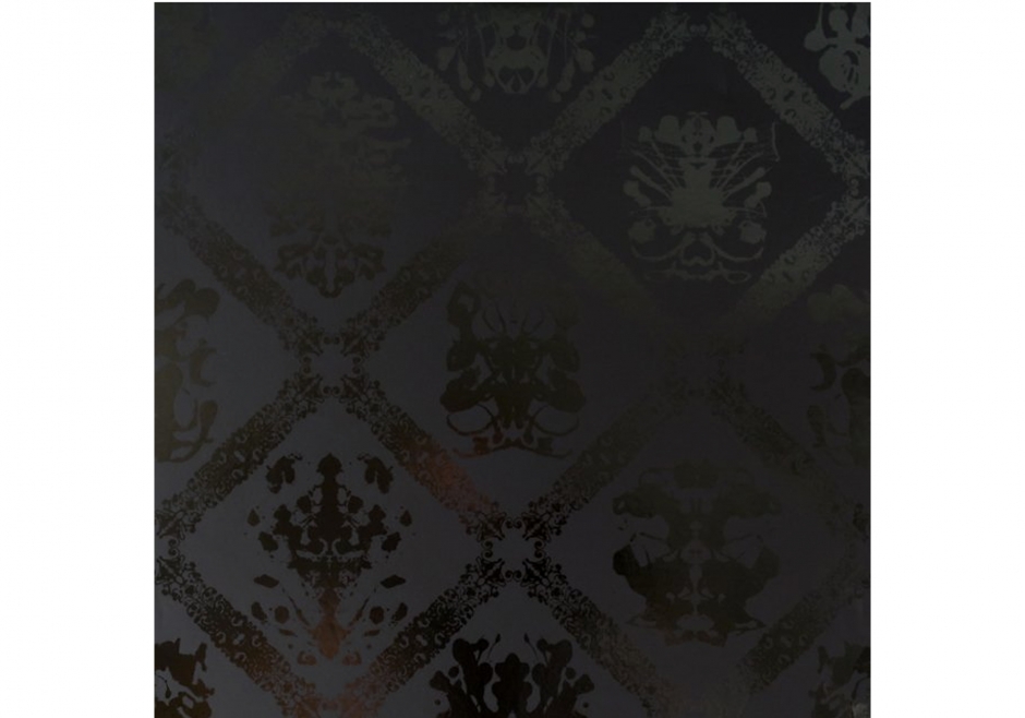 Wallpaper Your Space Like The New Alexander Mcqueen - Wallpaper - HD Wallpaper 