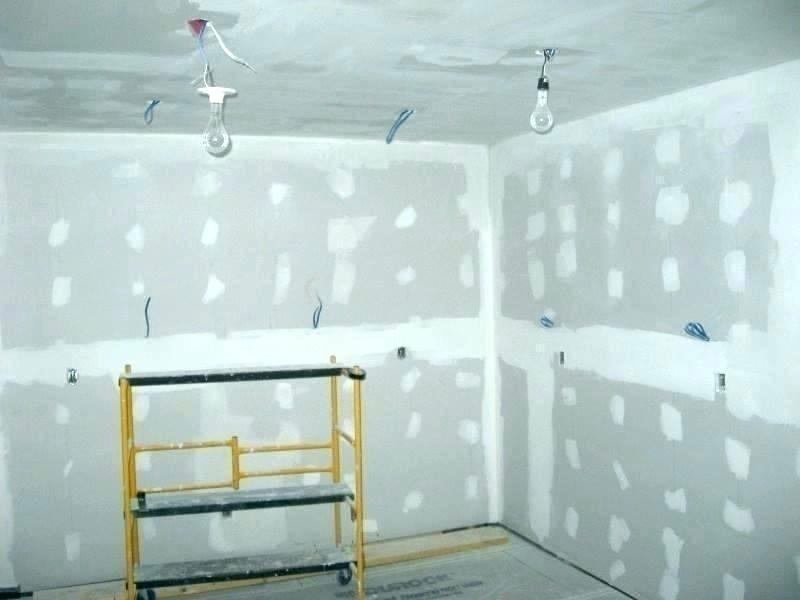 How Much Does It Cost To Wallpaper A Room Cost To Wallpaper - Ceiling Drywall Screw Spacing - HD Wallpaper 