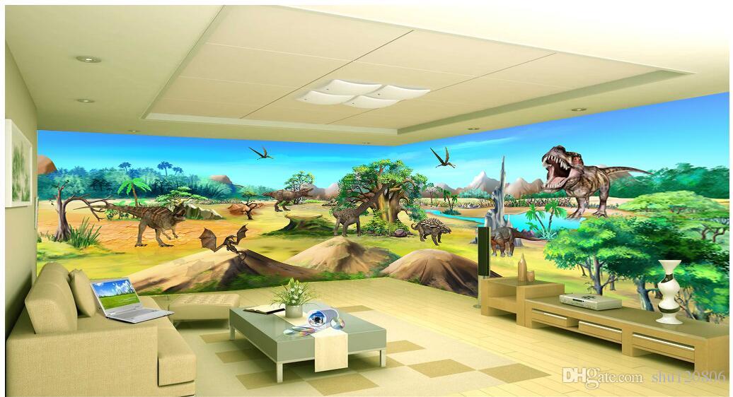 Yatak Odasi Deniz Duvar Kağidi - HD Wallpaper 