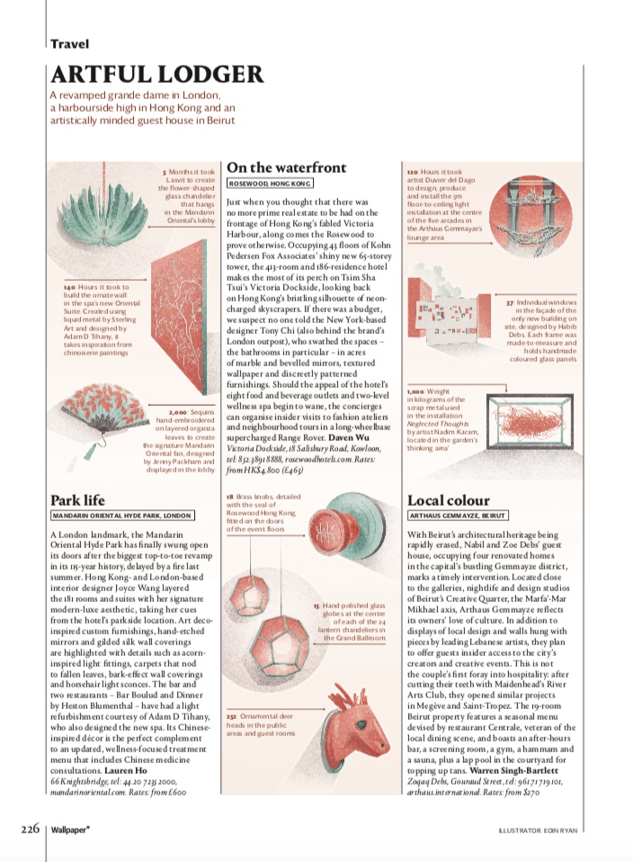 Document - HD Wallpaper 