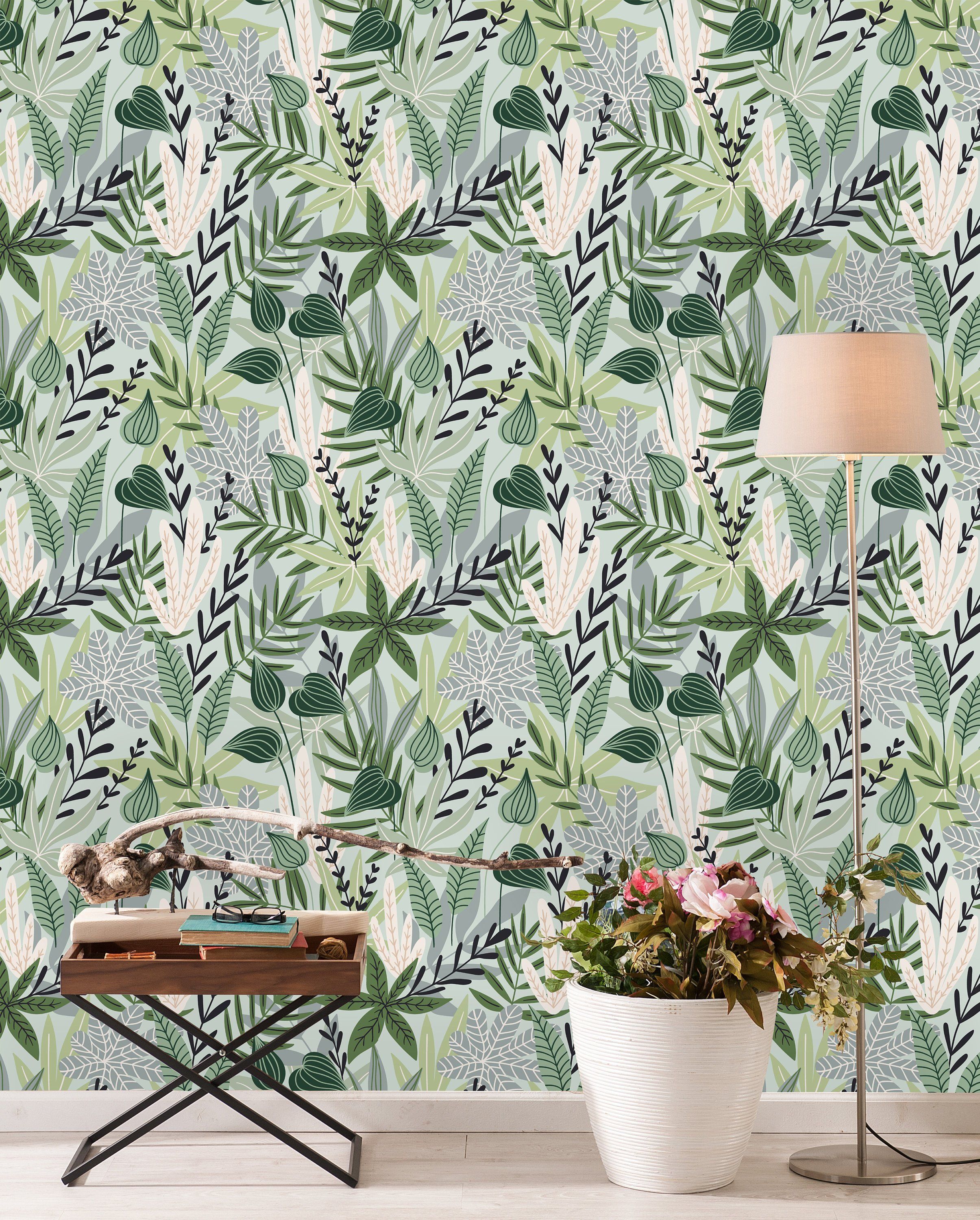 Textured Removable Wallpaper - HD Wallpaper 