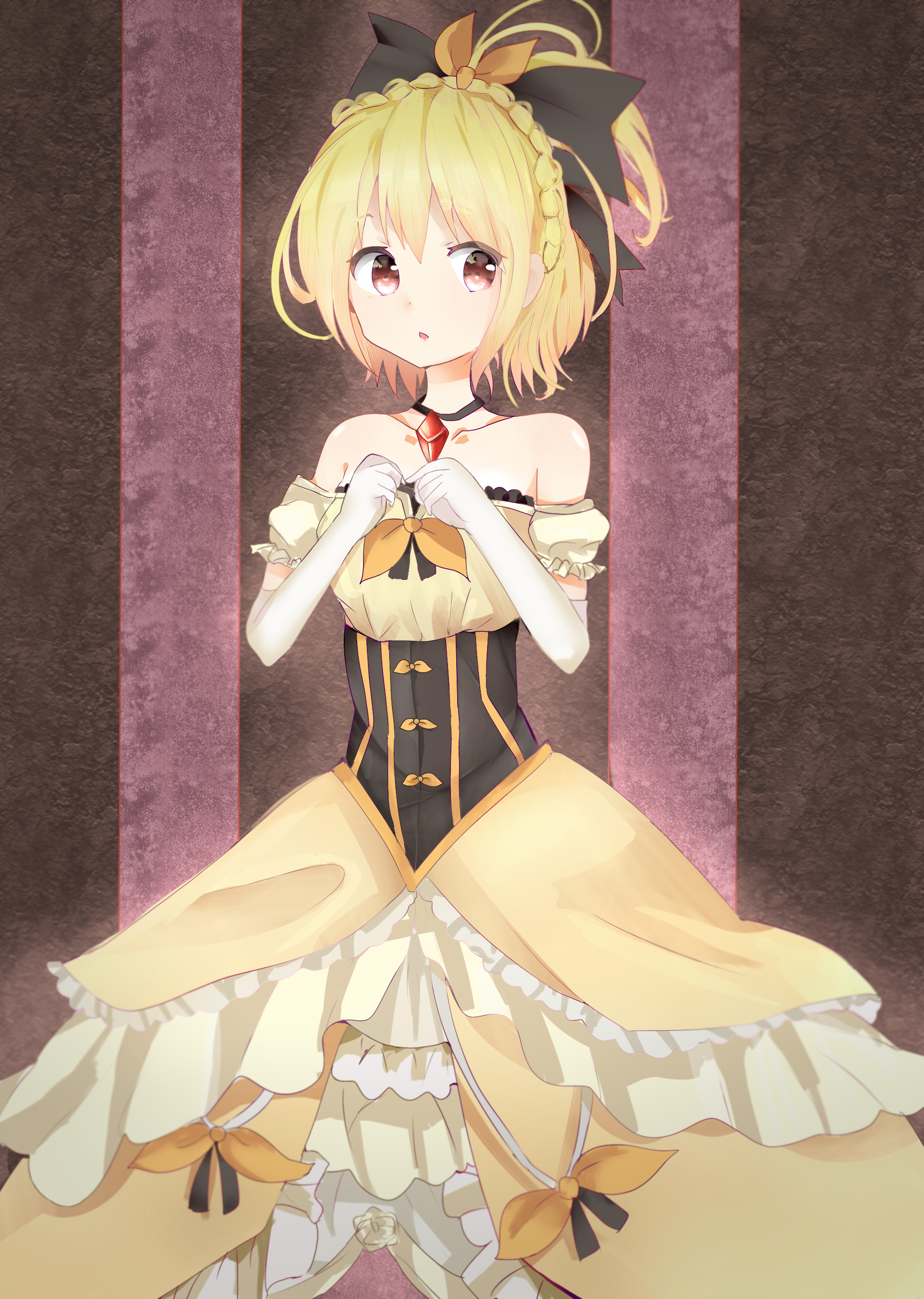 Felt Wallpaper - HD Wallpaper 