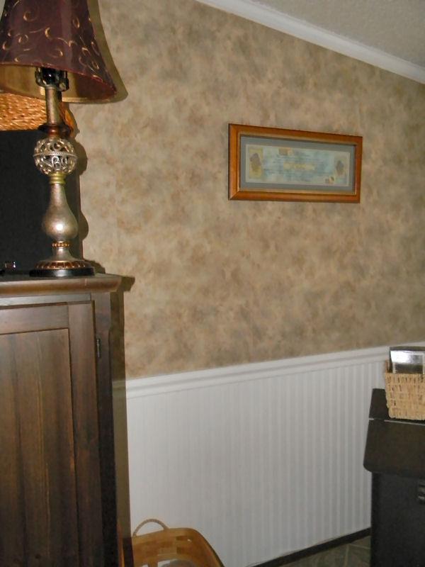 Vinyl Walls In Mobile Homes-my Mobile Home Makeover - Mobile Home Wallpaper Paint - 600x800 Wallpaper Vinyl Walls In Mobile Homes-my Mobile Home Makeover - Mobile Home Wallpaper Paint - 600x800 Wallpaper