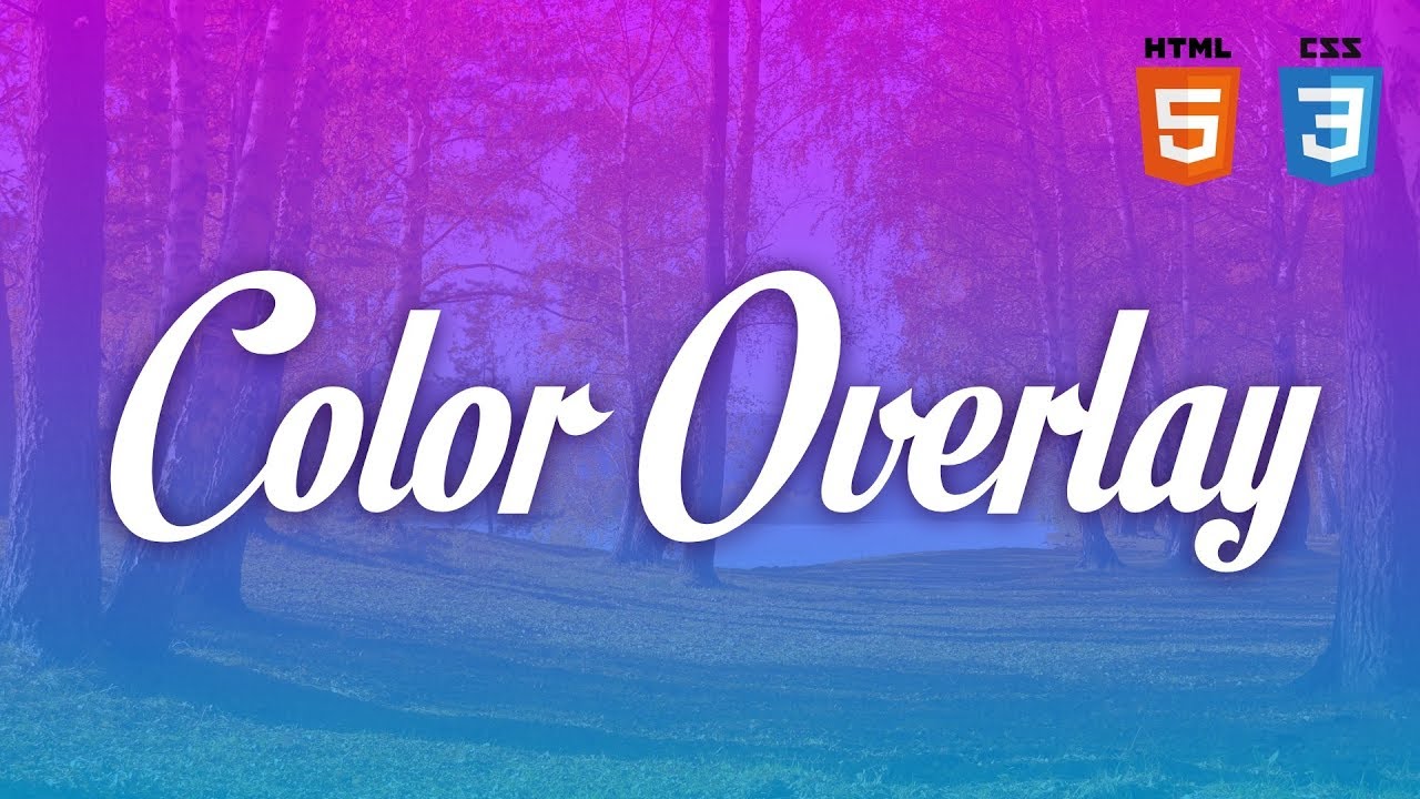 Graphic Design - HD Wallpaper 
