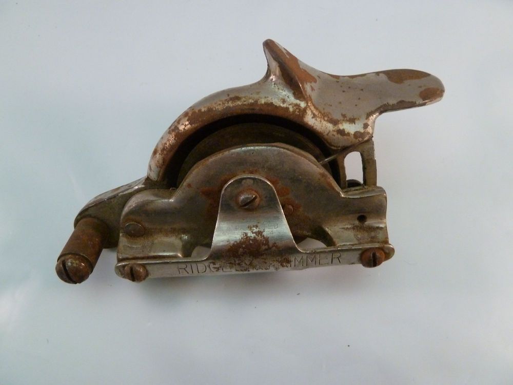 Hand Tool - HD Wallpaper 