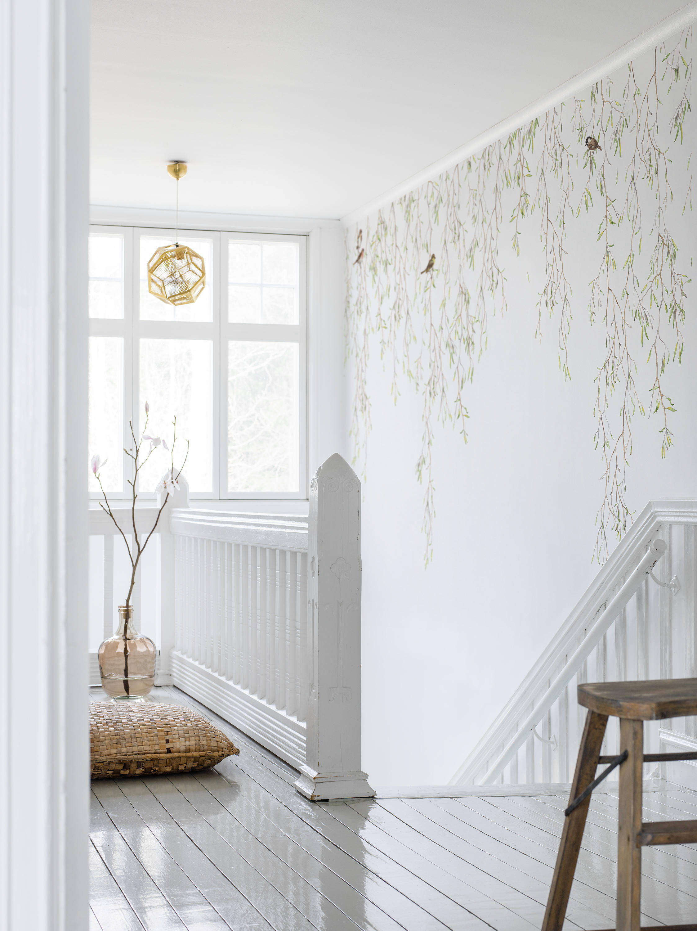 Wallpaper - HD Wallpaper 