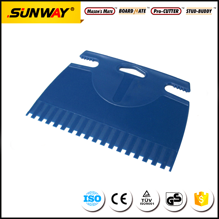 Carpet Tucking Rolling Tool - HD Wallpaper 