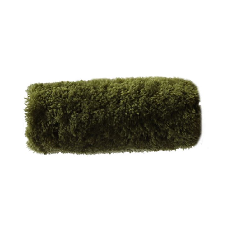 Grass - HD Wallpaper 