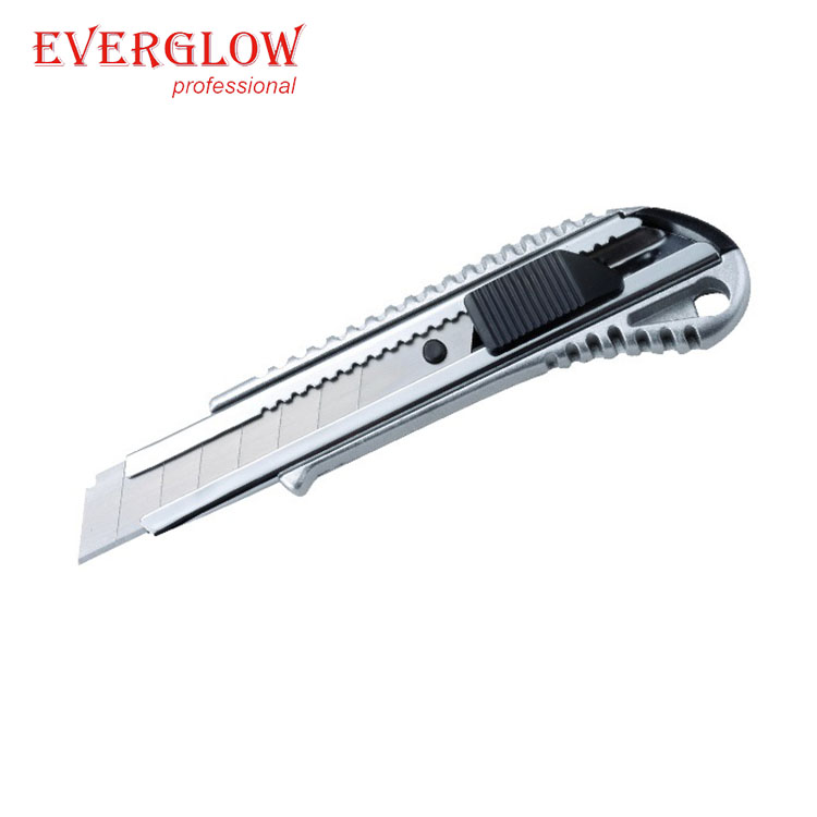 Utility Knife - HD Wallpaper 