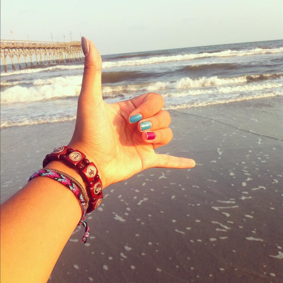 Bracelet - HD Wallpaper 