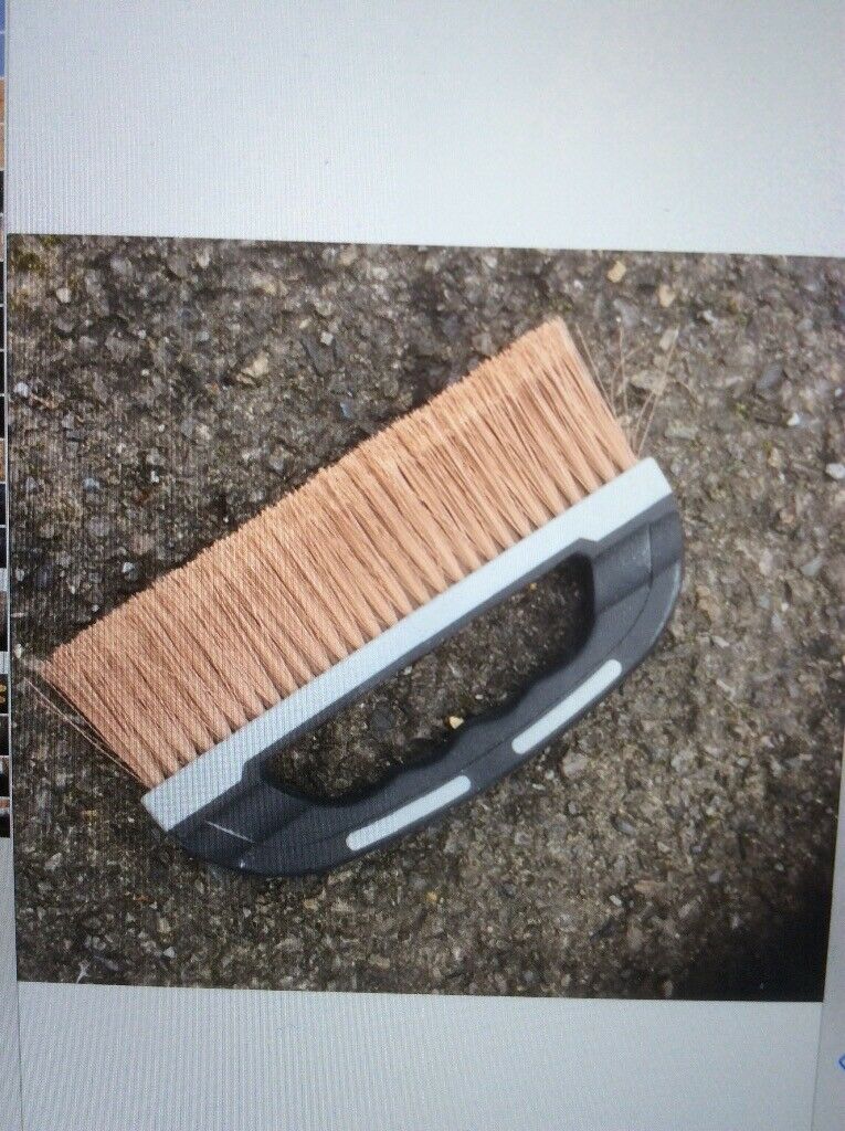 Plywood - HD Wallpaper 