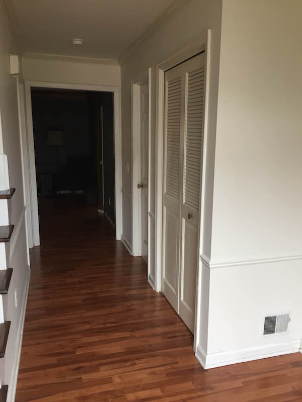 How To Paint Walls After Removing Wallpaper From Rachel - HD Wallpaper 